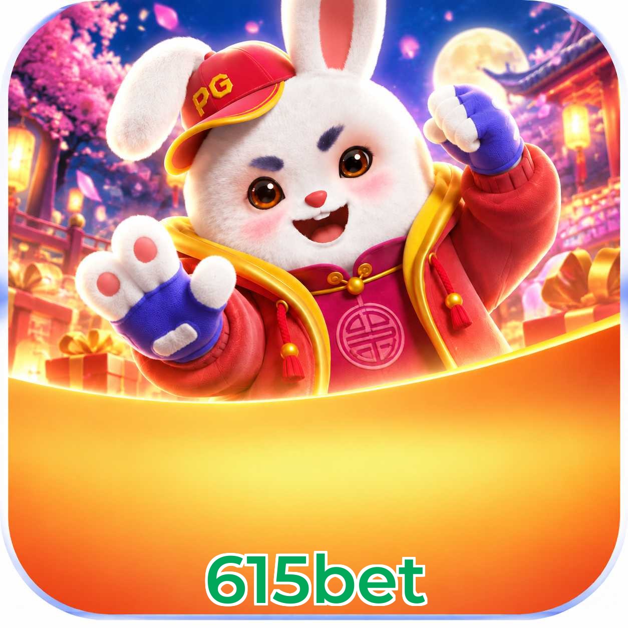 615bet
