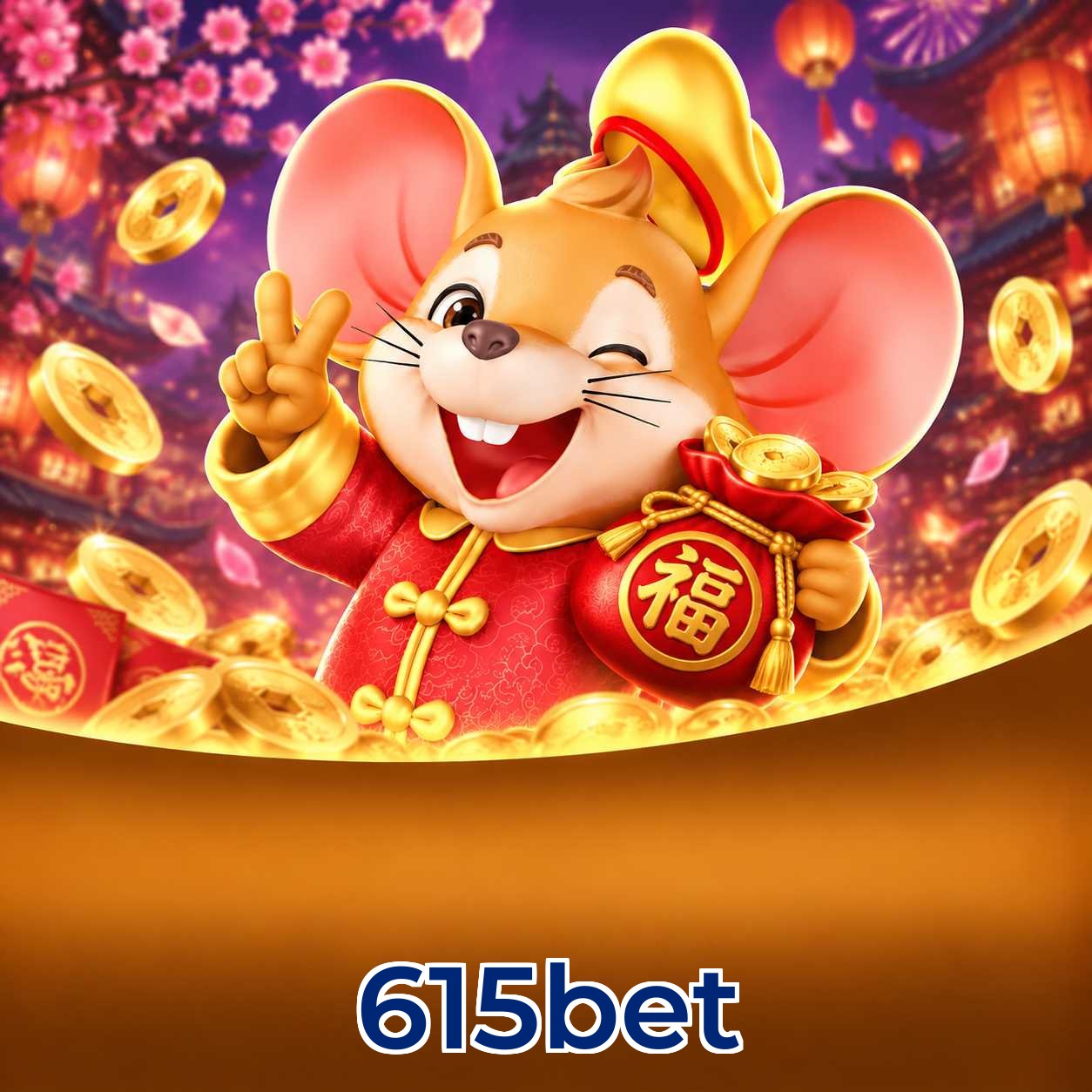 615bet