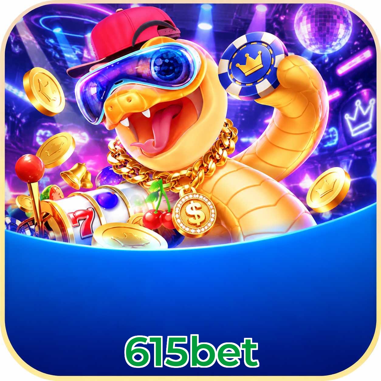 615bet