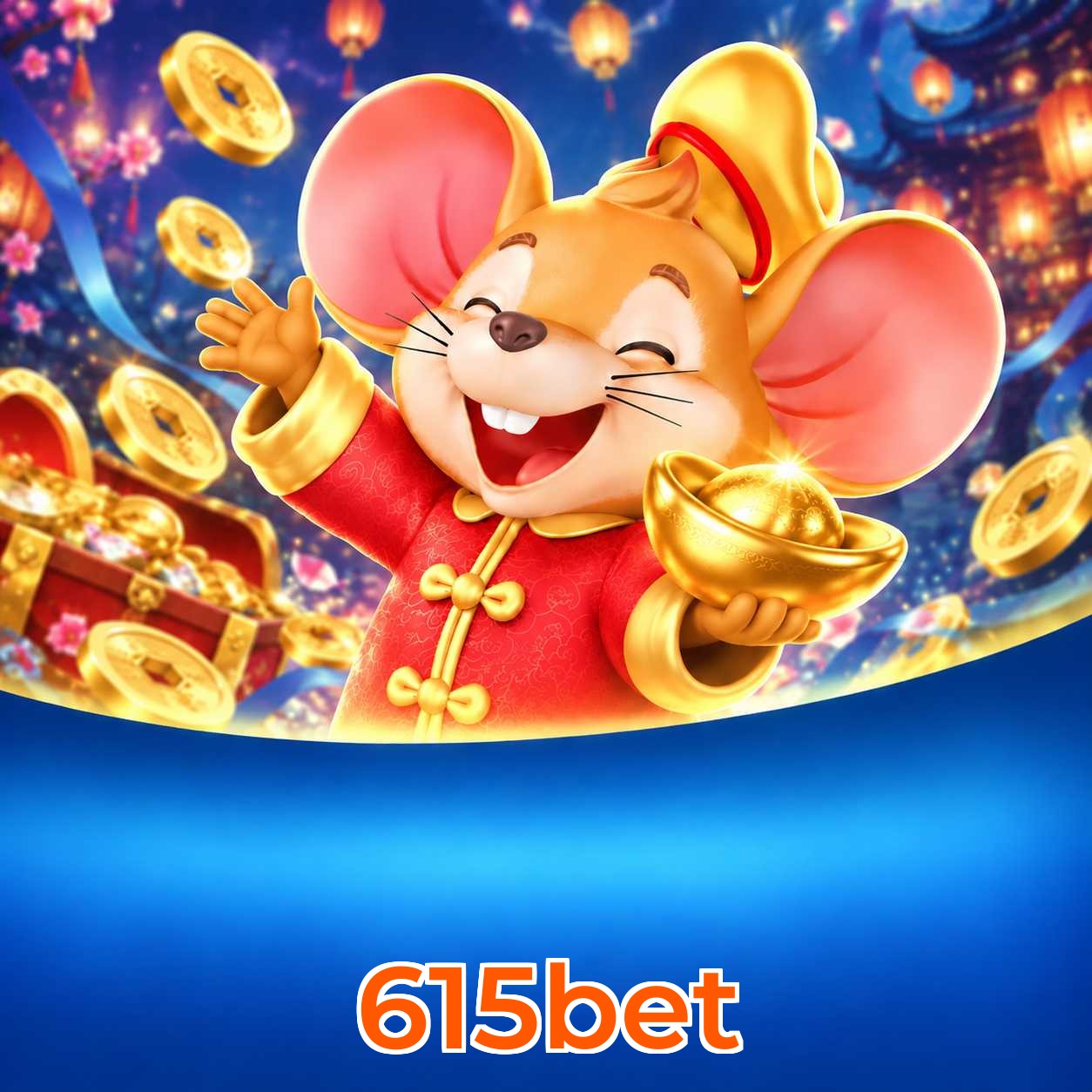 PG Slots Collection
