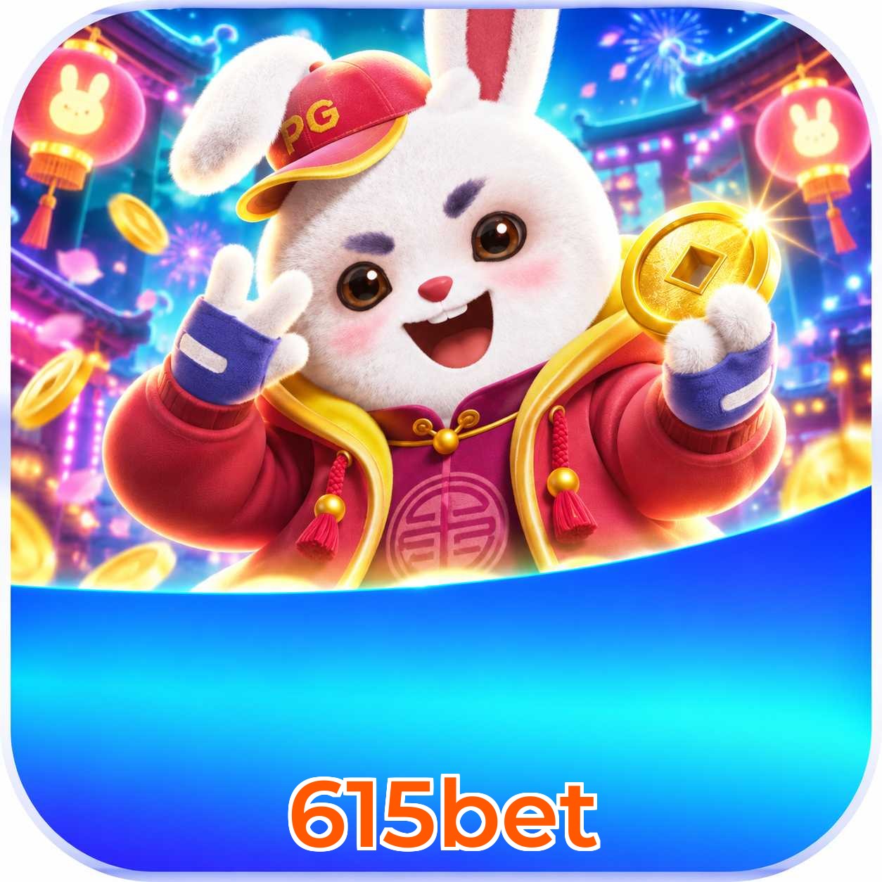 Sweet Bonanza Slot - Pragmatic Play