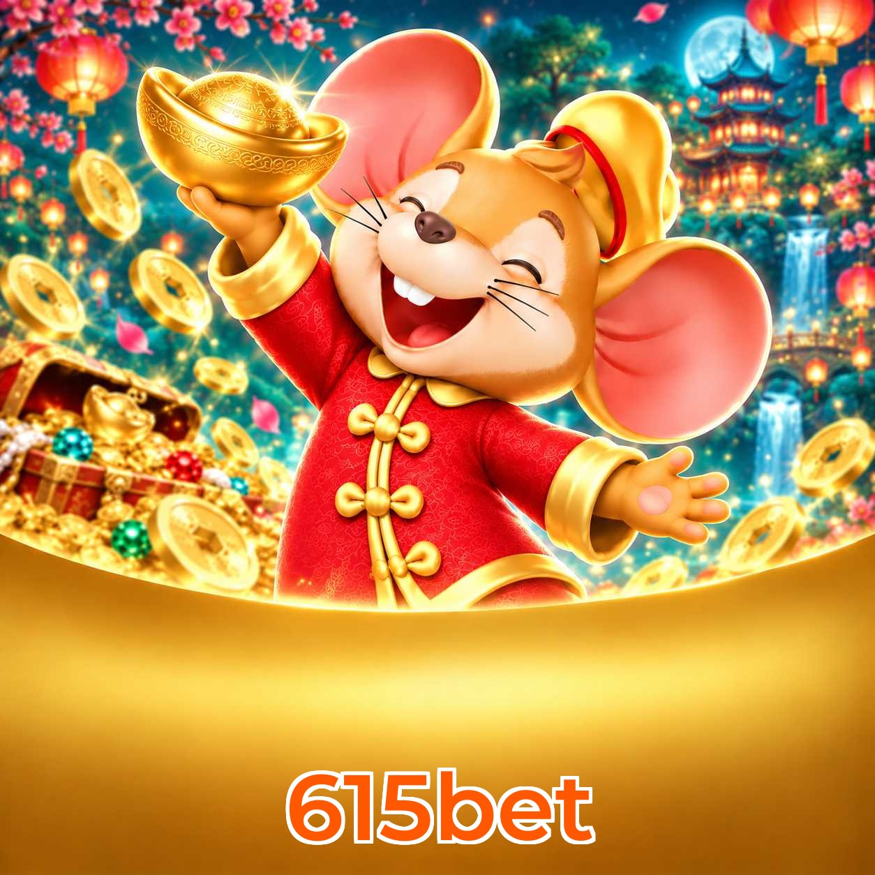 615bet