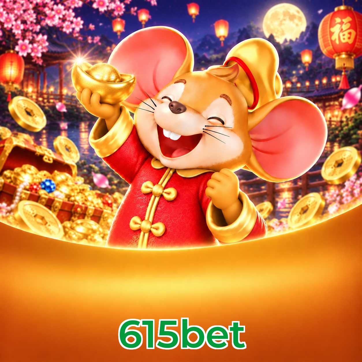 615bet