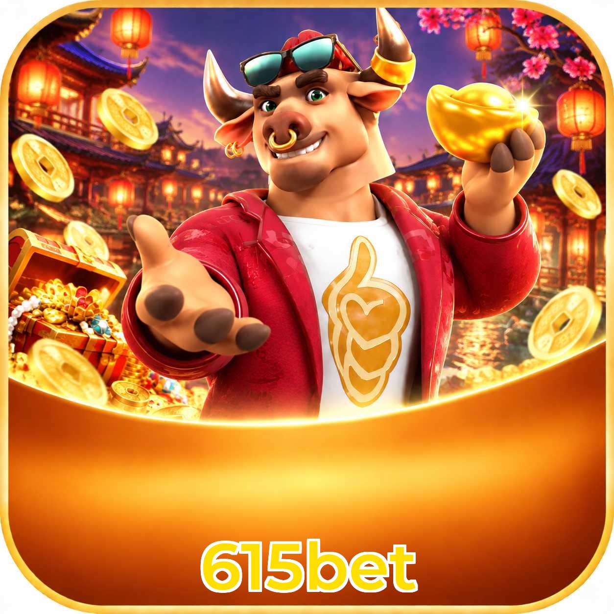 615bet Facebook - Página oficial com promoções e comunidade ativa