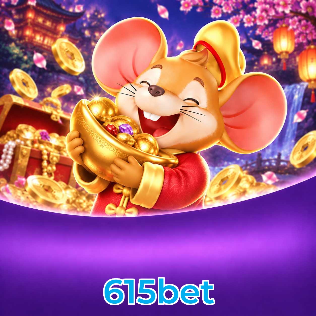 615bet