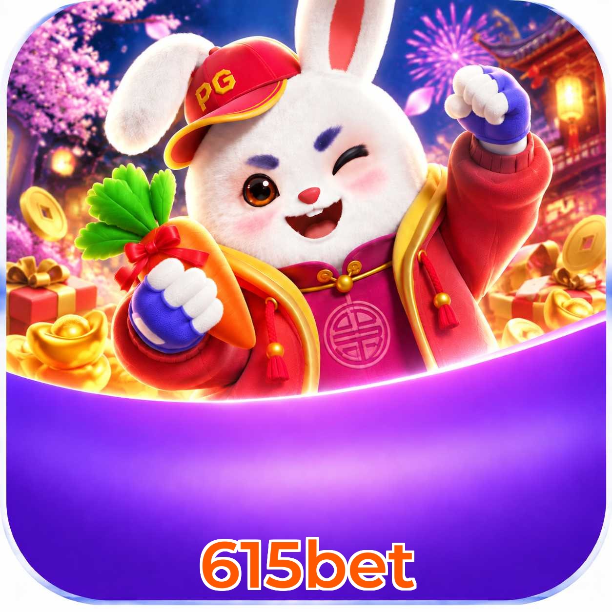 615bet