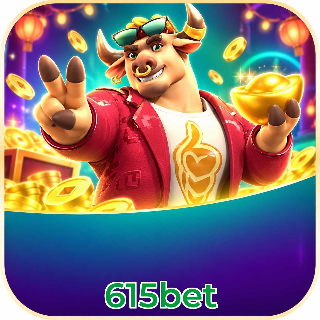 615bet