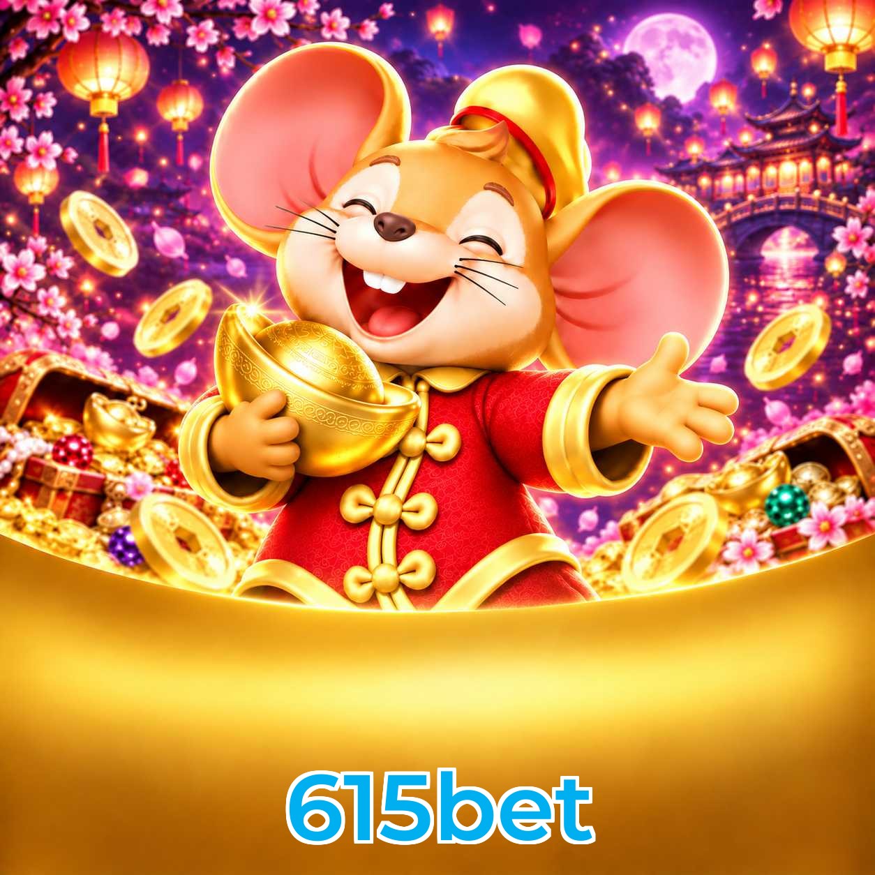 Slot Games Collection