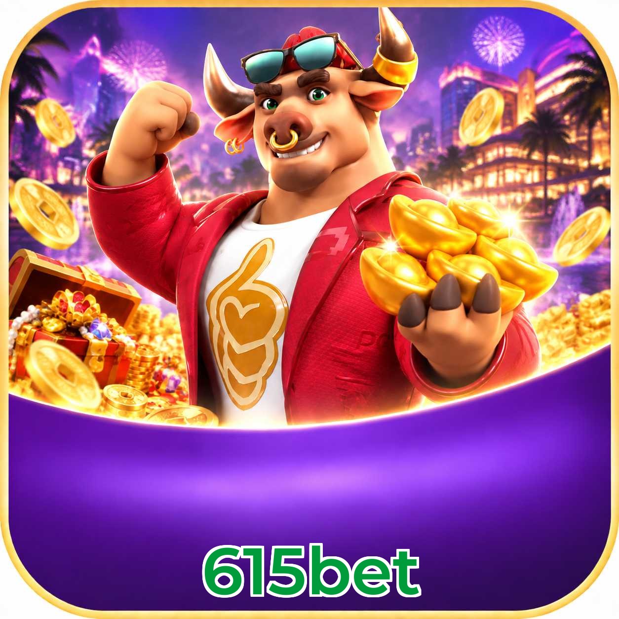 615bet