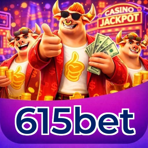 615bet