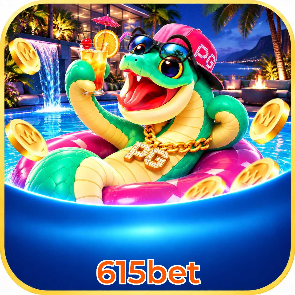 615bet