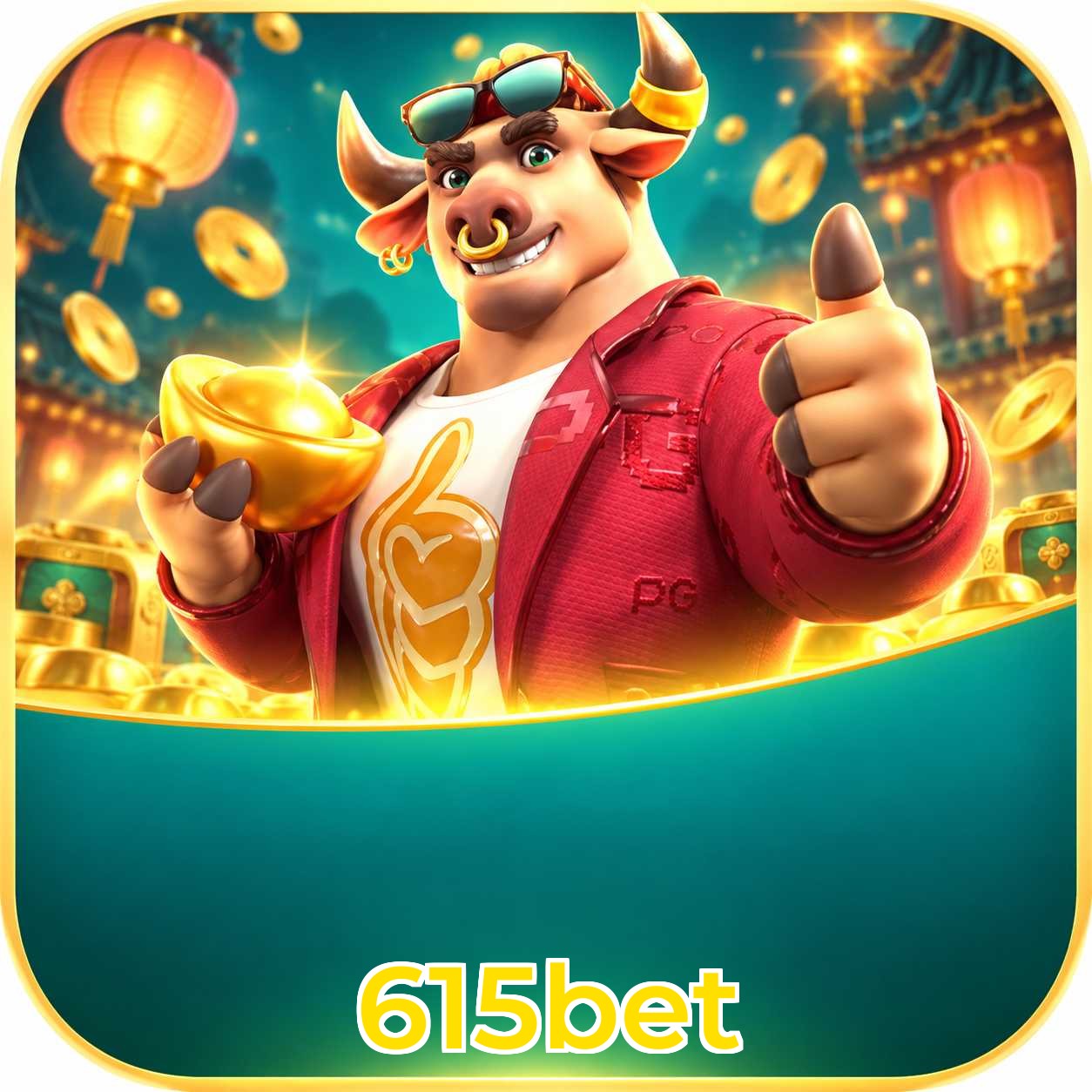615bet