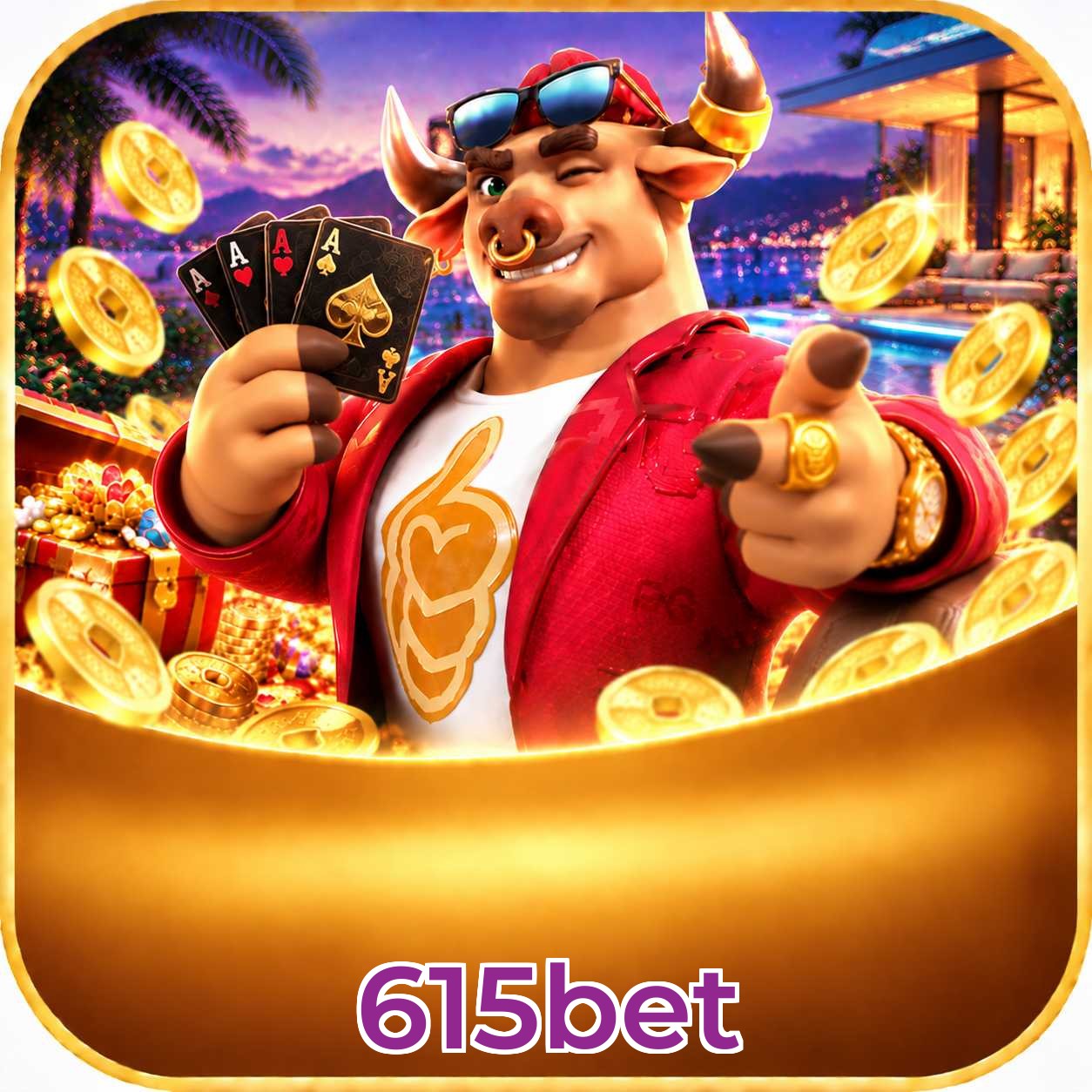 Sweet Bonanza gameplay durante teste mostrando feature de free spins