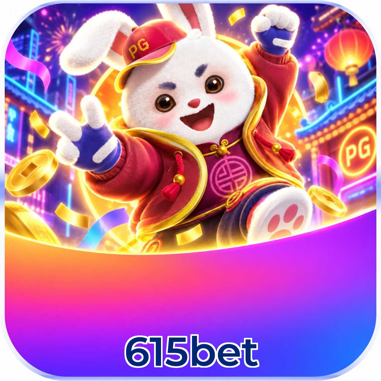 615bet