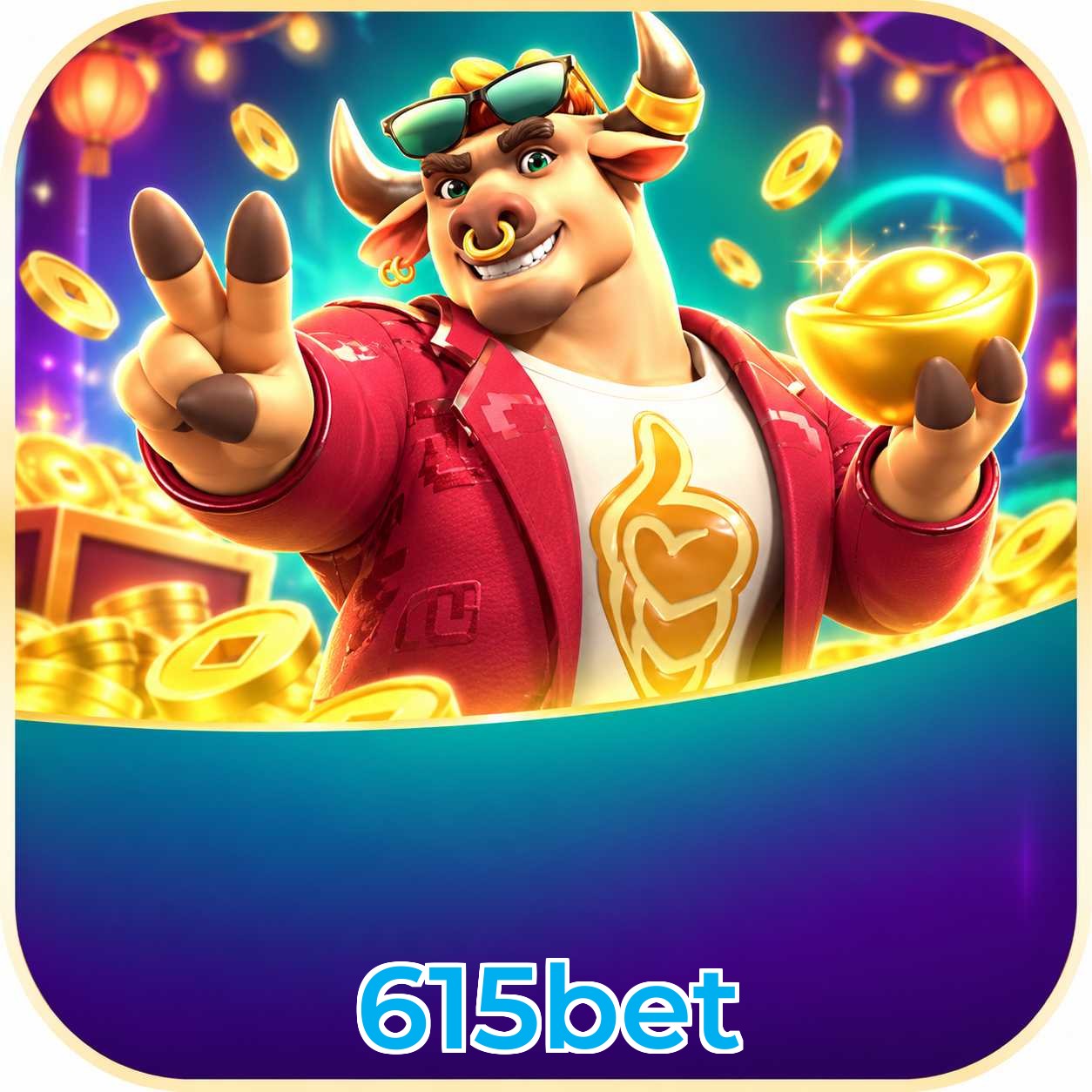615bet