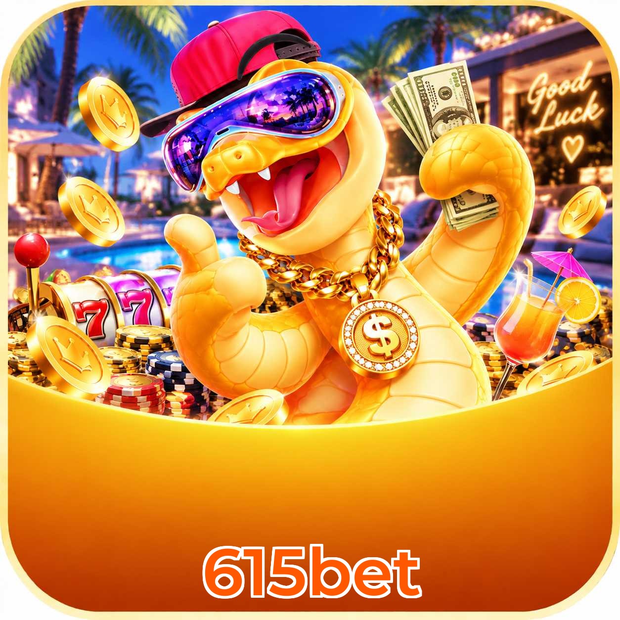 615bet