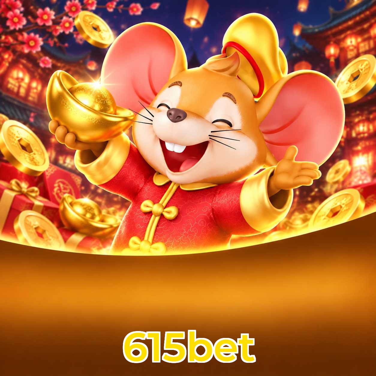 Live Casino Tables
