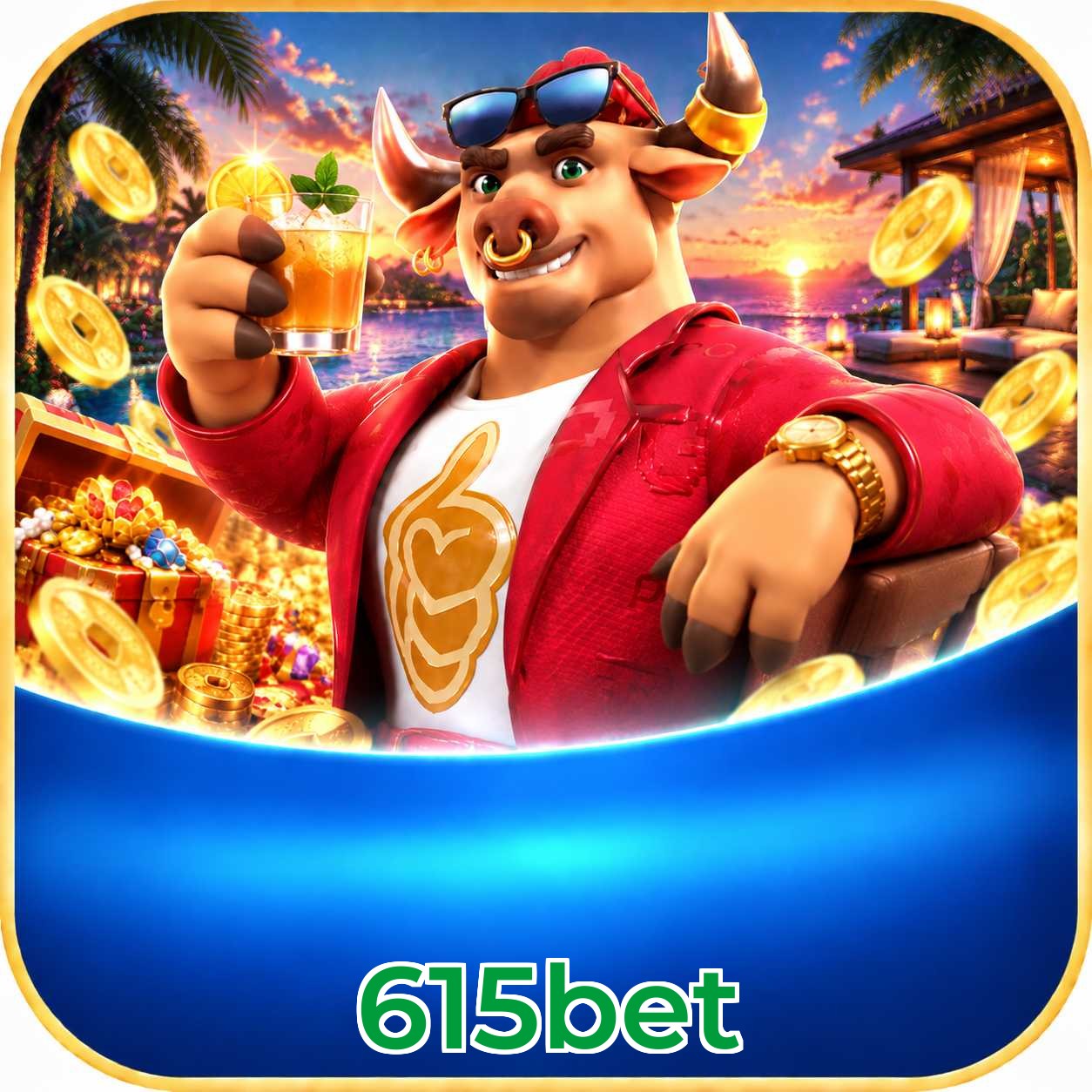 Fortune Tiger slot durante teste real mostrando win de 250x