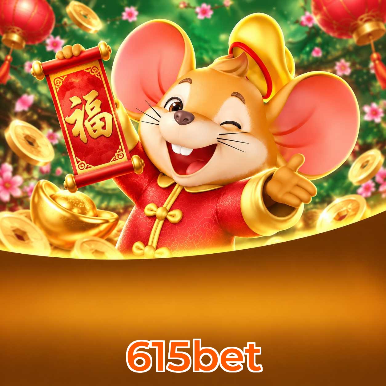 615bet