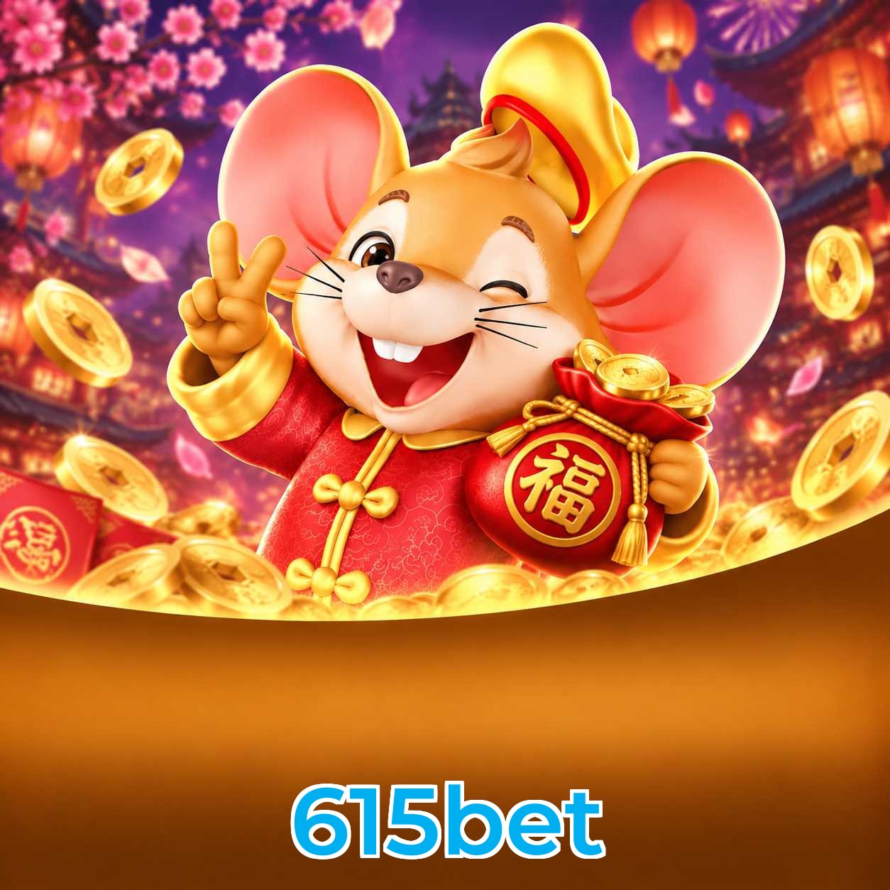 Mahjong Ways Slot - PG Soft