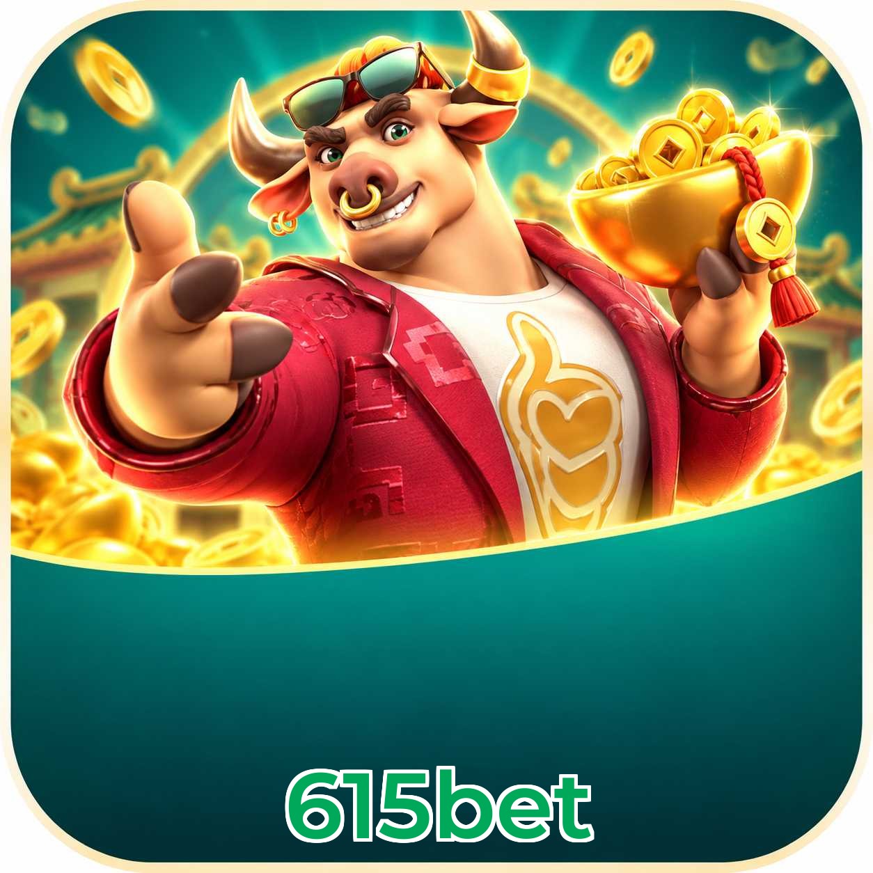 615bet Facebook - Página oficial com promoções e comunidade ativa