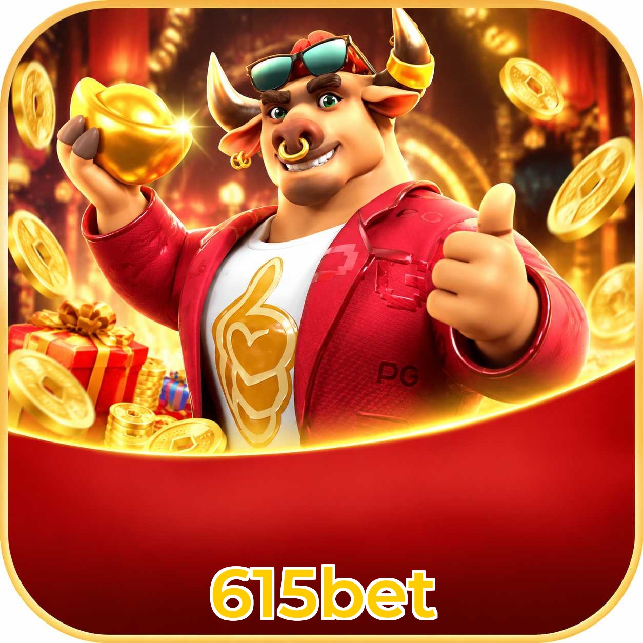 615bet