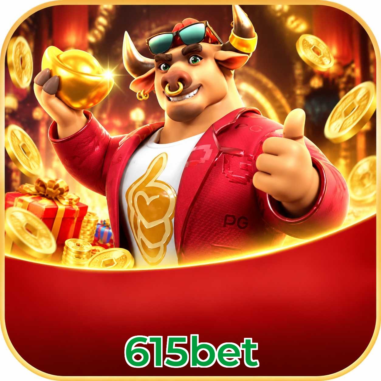 Bet Welcome Bonus