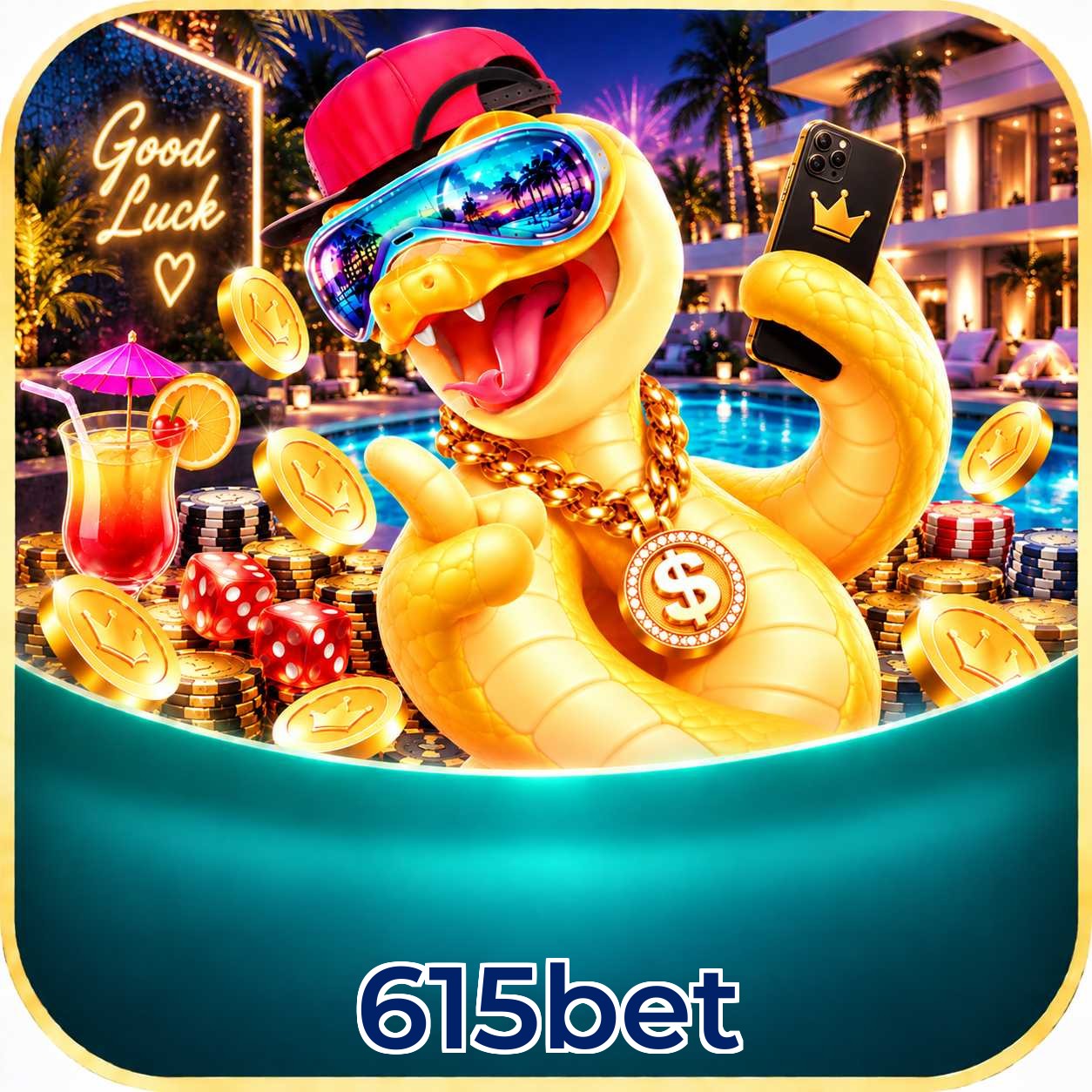 615bet