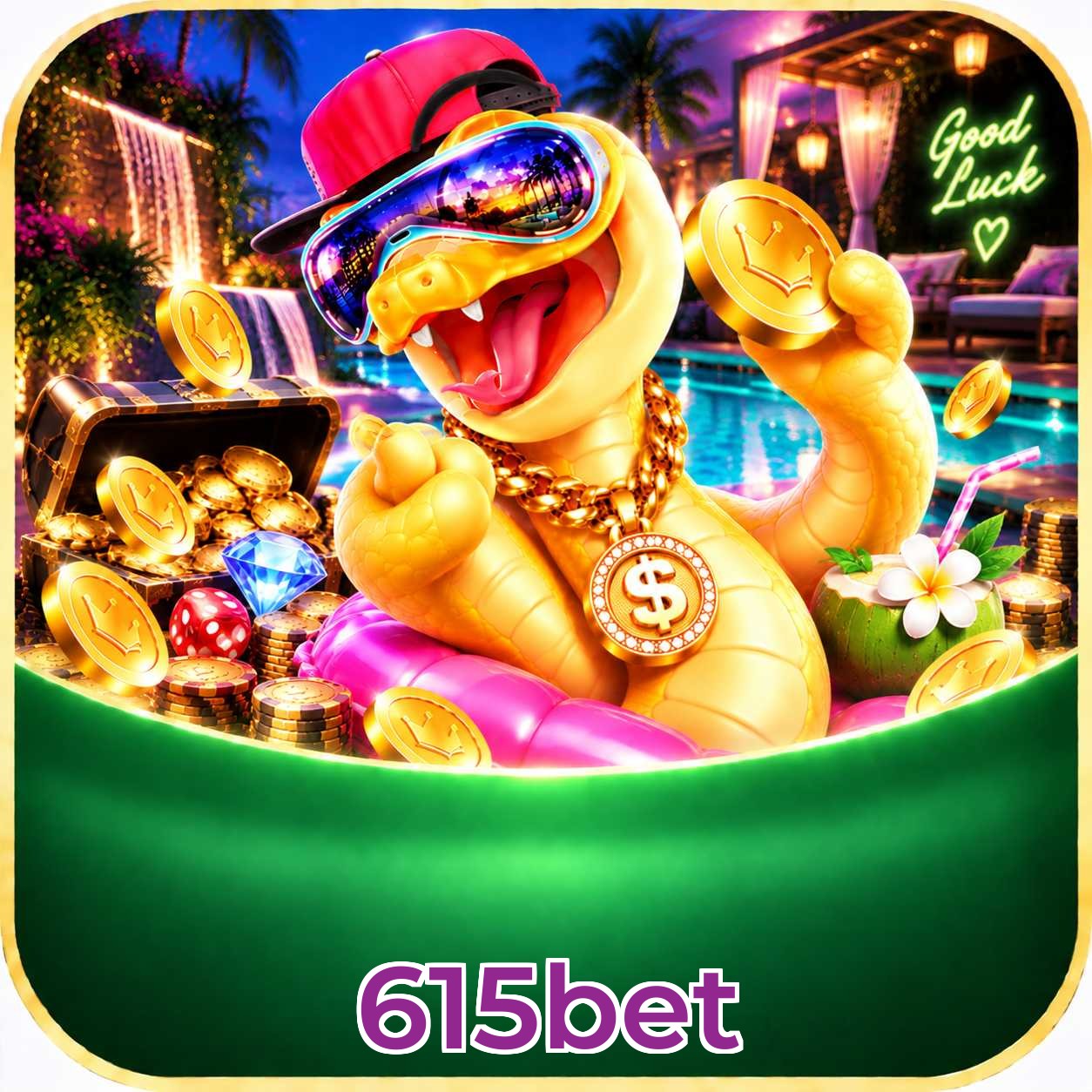 615bet