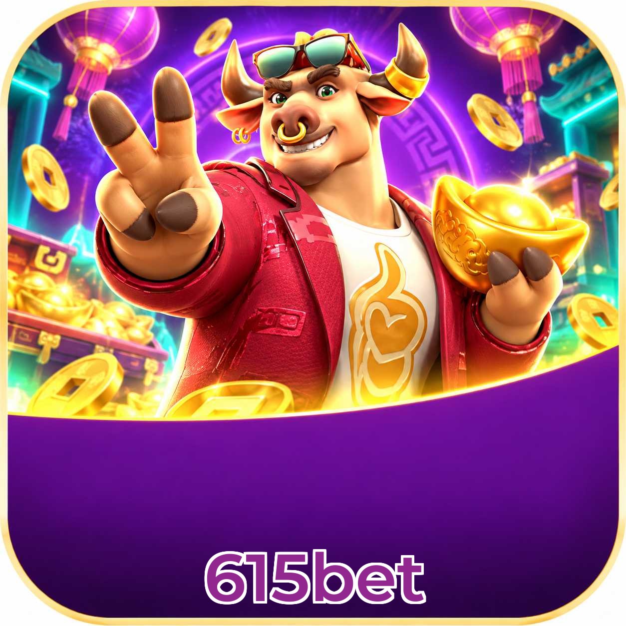 615bet