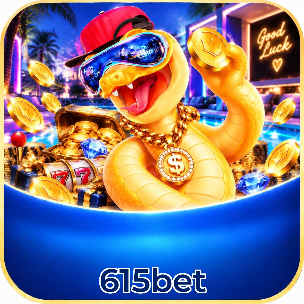 615bet