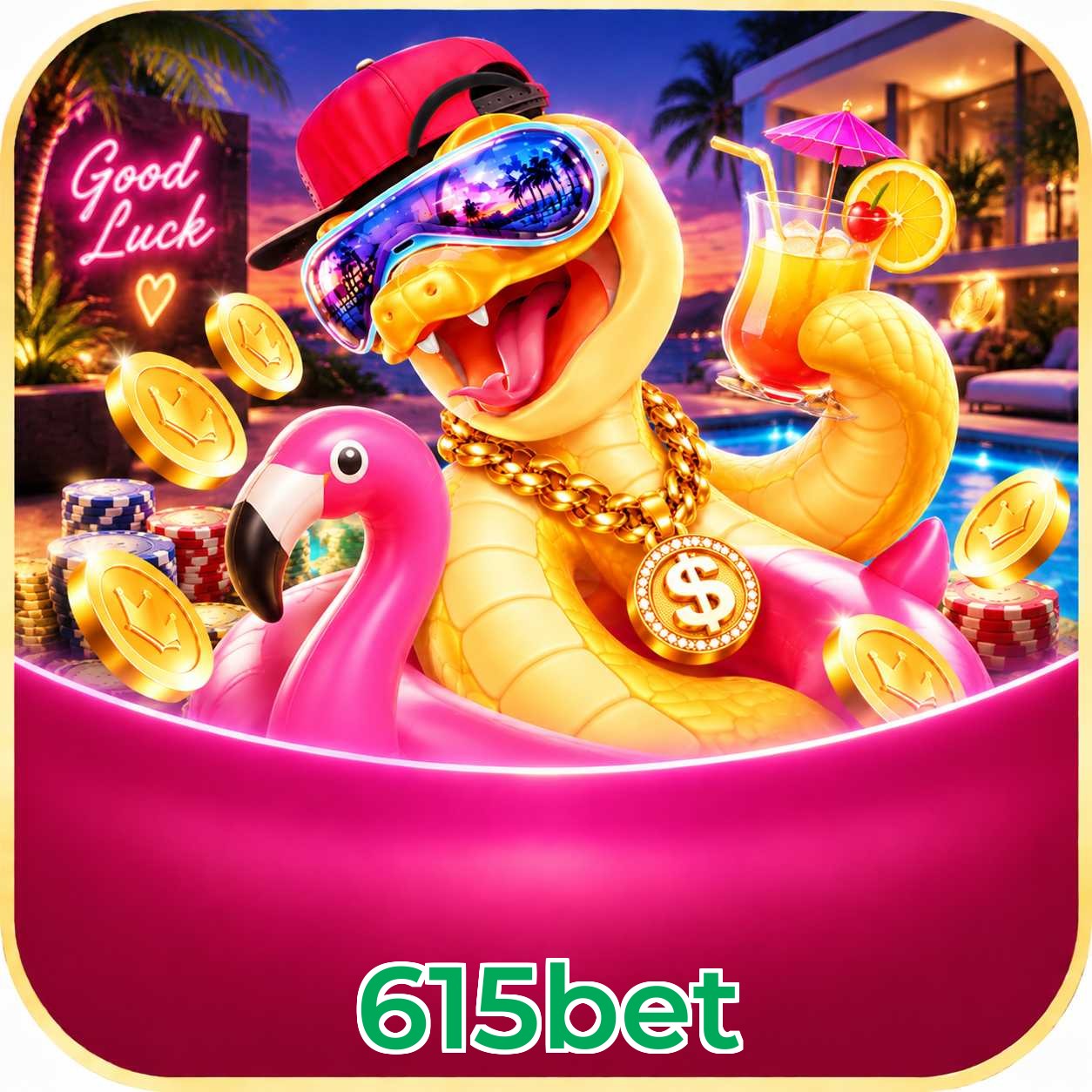 615bet