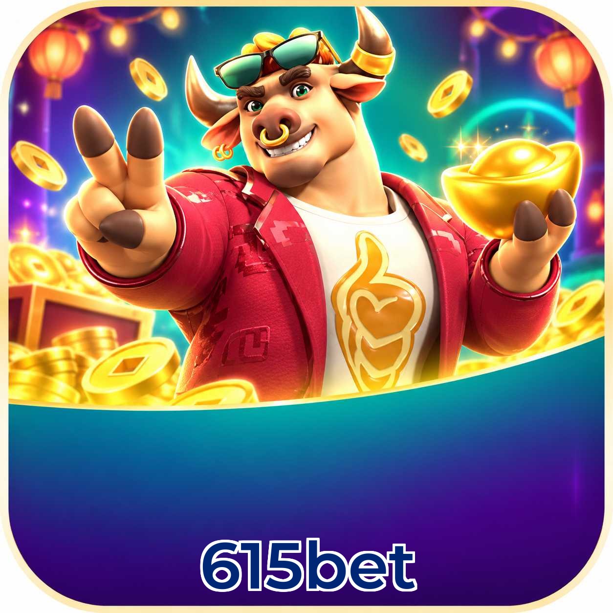 615bet